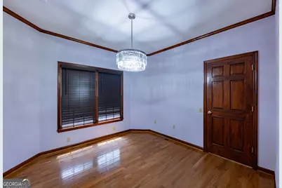 32 Gwen Place, Thomaston, GA 30286 - Photo 36