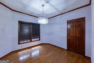 32 Gwen Pl, Thomaston, GA 30286 - Photo 36
