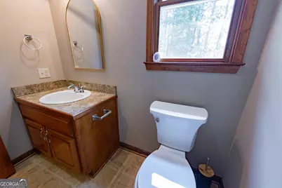 32 Gwen Place, Thomaston, GA 30286 - Photo 38