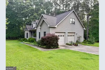 32 Gwen Place, Thomaston, GA 30286 - Photo 12