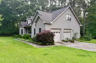 32 Gwen Pl, Thomaston, GA 30286 - Photo 12