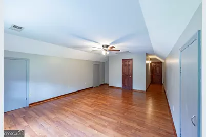 32 Gwen Place, Thomaston, GA 30286 - Photo 28