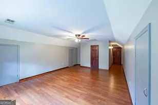 32 Gwen Pl, Thomaston, GA 30286 - Photo 28