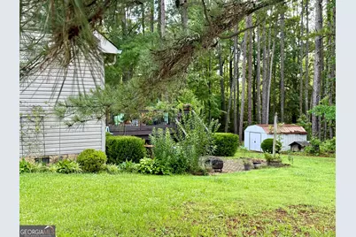 32 Gwen Place, Thomaston, GA 30286 - Photo 10