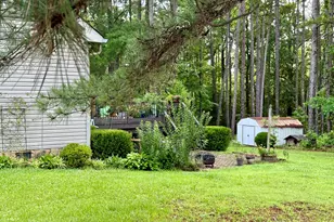 32 Gwen Pl, Thomaston, GA 30286 - Photo 10