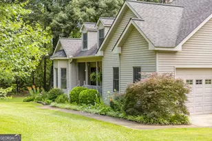 32 Gwen Pl, Thomaston, GA 30286 - Photo 6