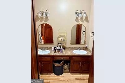 32 Gwen Place, Thomaston, GA 30286 - Photo 30