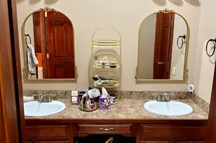 32 Gwen Pl, Thomaston, GA 30286 - Photo 30