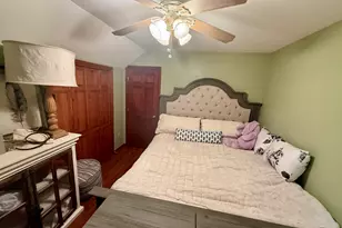 32 Gwen Pl, Thomaston, GA 30286 - Photo 34