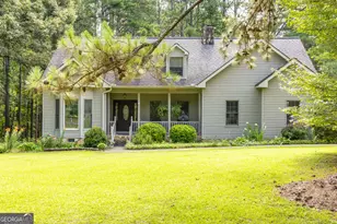 32 Gwen Pl, Thomaston, GA 30286 - Photo 1