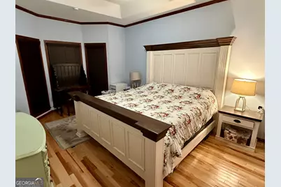 32 Gwen Place, Thomaston, GA 30286 - Photo 26