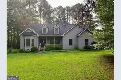 32 Gwen Place, Thomaston, GA 30286 - Photo 2