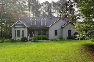 32 Gwen Pl, Thomaston, GA 30286 - Photo 2