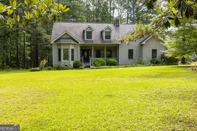 32 Gwen Place, Thomaston, GA 30286 - Photo 2