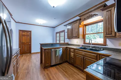 32 Gwen Place, Thomaston, GA 30286 - Photo 40