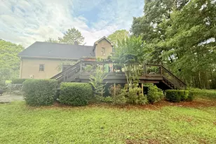 32 Gwen Pl, Thomaston, GA 30286 - Photo 8
