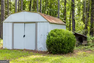 32 Gwen Pl, Thomaston, GA 30286 - Photo 10