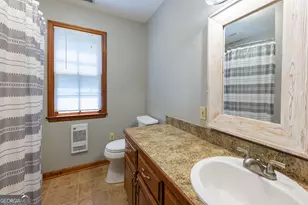 32 Gwen Pl, Thomaston, GA 30286 - Photo 30