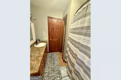 32 Gwen Place, Thomaston, GA 30286 - Photo 36