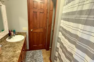 32 Gwen Pl, Thomaston, GA 30286 - Photo 36