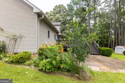 32 Gwen Place, Thomaston, GA 30286 - Photo 20