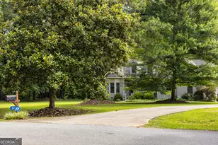 32 Gwen Pl, Thomaston, GA 30286 - Photo 4