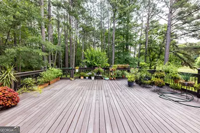 32 Gwen Place, Thomaston, GA 30286 - Photo 18
