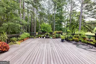 32 Gwen Pl, Thomaston, GA 30286 - Photo 18