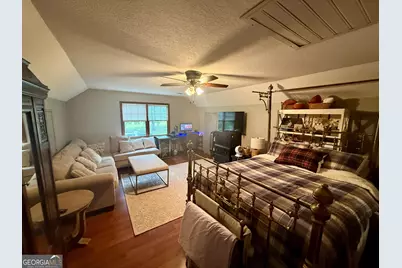 32 Gwen Place, Thomaston, GA 30286 - Photo 40