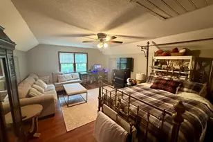 32 Gwen Pl, Thomaston, GA 30286 - Photo 40
