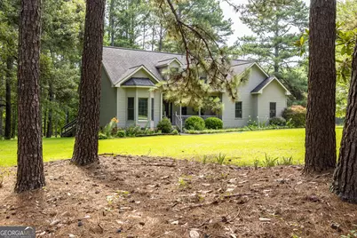 32 Gwen Place, Thomaston, GA 30286 - Photo 2