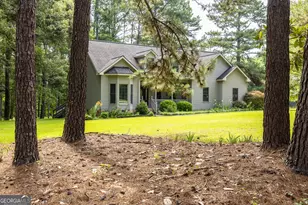 32 Gwen Pl, Thomaston, GA 30286 - Photo 2