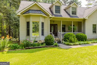 32 Gwen Place, Thomaston, GA 30286 - Photo 14