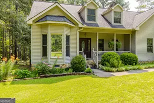 32 Gwen Pl, Thomaston, GA 30286 - Photo 14