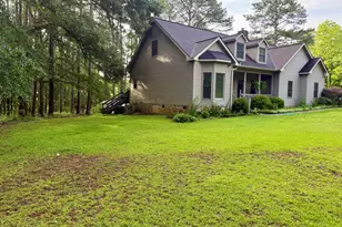 32 Gwen Pl, Thomaston, GA 30286 - Photo 4