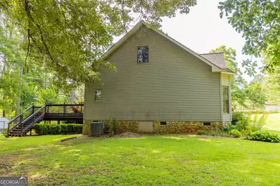 32 Gwen Place, Thomaston, GA 30286 - Photo 12