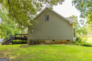 32 Gwen Pl, Thomaston, GA 30286 - Photo 12