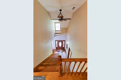32 Gwen Place, Thomaston, GA 30286 - Photo 22