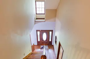 32 Gwen Pl, Thomaston, GA 30286 - Photo 22