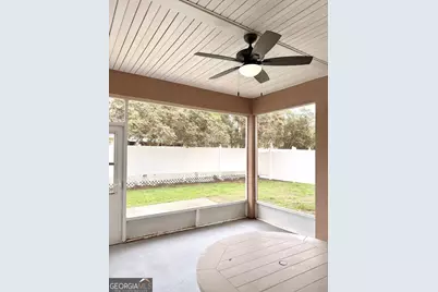167 Austin Ryan Drive, Kingsland, GA 31548 - Photo 18