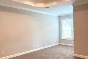 167 Austin Ryan Dr, Kingsland, GA 31548 - Photo 14