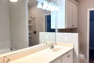 167 Austin Ryan Dr, Kingsland, GA 31548 - Photo 16