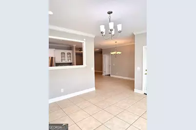 167 Austin Ryan Drive, Kingsland, GA 31548 - Photo 12