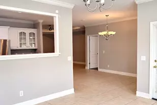 167 Austin Ryan Dr, Kingsland, GA 31548 - Photo 12