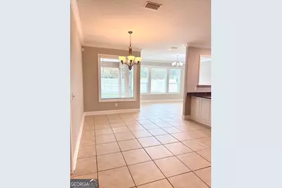 167 Austin Ryan Drive, Kingsland, GA 31548 - Photo 10