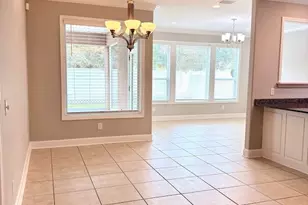 167 Austin Ryan Dr, Kingsland, GA 31548 - Photo 10