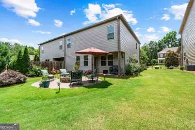 5 Ontario Court, Newnan, GA 30263 - Photo 38