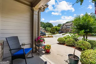 5 Ontario Ct, Newnan, GA 30263 - Photo 2