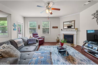 5 Ontario Court, Newnan, GA 30263 - Photo 8
