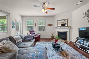 5 Ontario Ct, Newnan, GA 30263 - Photo 8